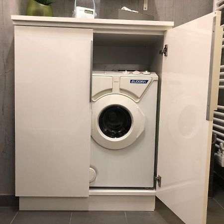 Design Apartment - Centrally Located Виена Екстериор снимка